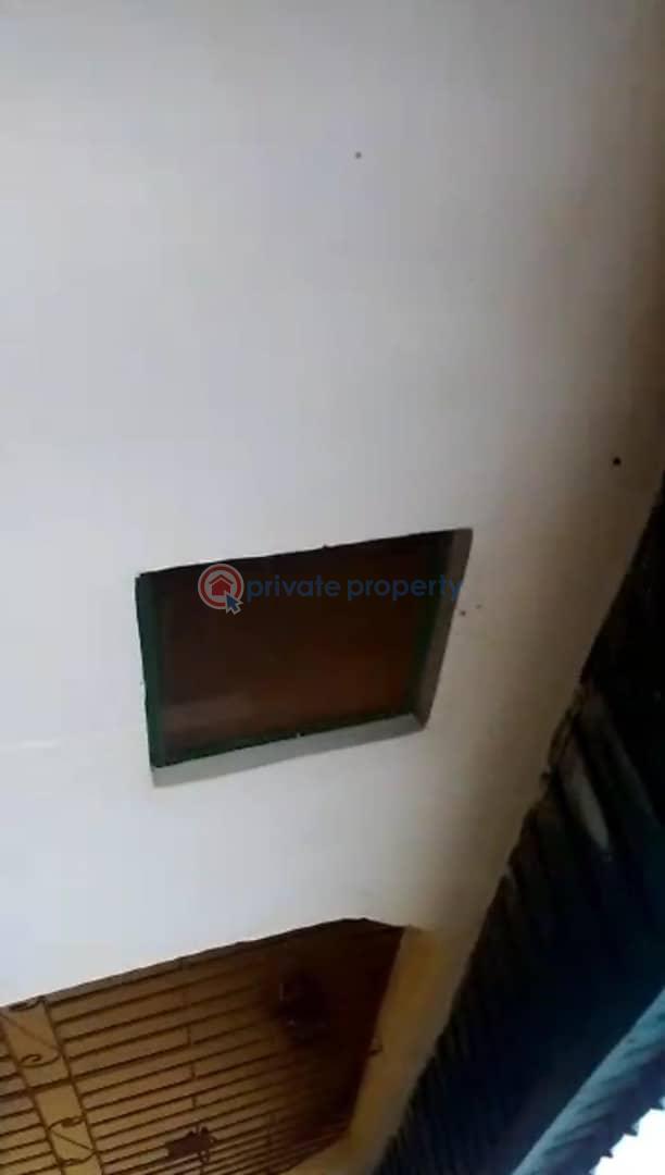 House For Sale Agbede Ikorodu Ikorodu Lagos - 4