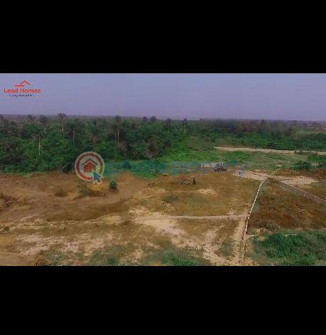 4start estate most affordable land in ibeju-lekki right now. - 3 Residential Land For Sale Free Trade Zone , Dangote Refinery Lacapa Tropicanal. Free Trade Zone Ibeju-Lekki Lagos - 3
