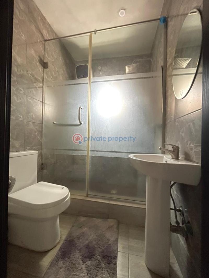 10 bedroom Block Of Flats For Sale Lekki Phase 1 Lagos - 10