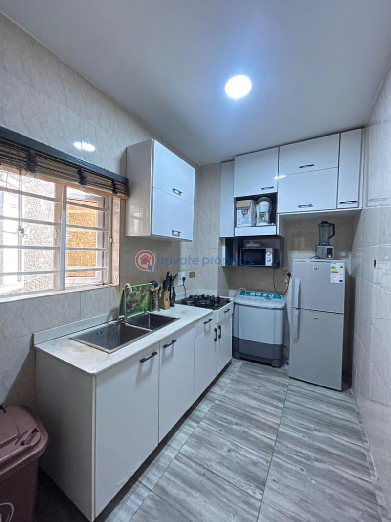 10 bedroom Block Of Flats For Sale Lekki Phase 1 Lagos - 5