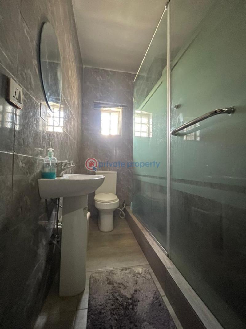 10 bedroom Block Of Flats For Sale Lekki Phase 1 Lagos - 1