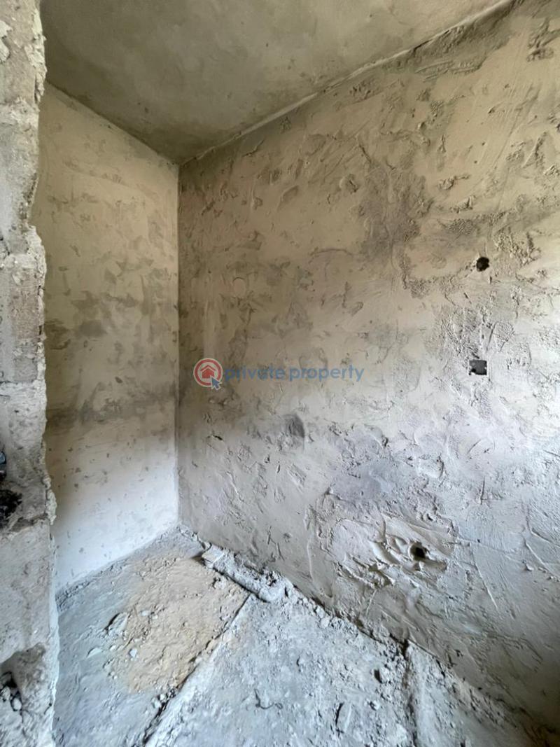 3 bedroom House For Sale Badore Ajah Lagos - 12