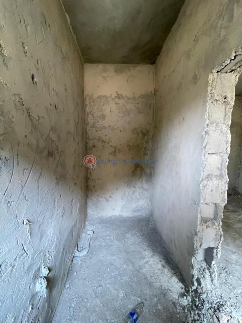 3 bedroom House For Sale Badore Ajah Lagos - 7