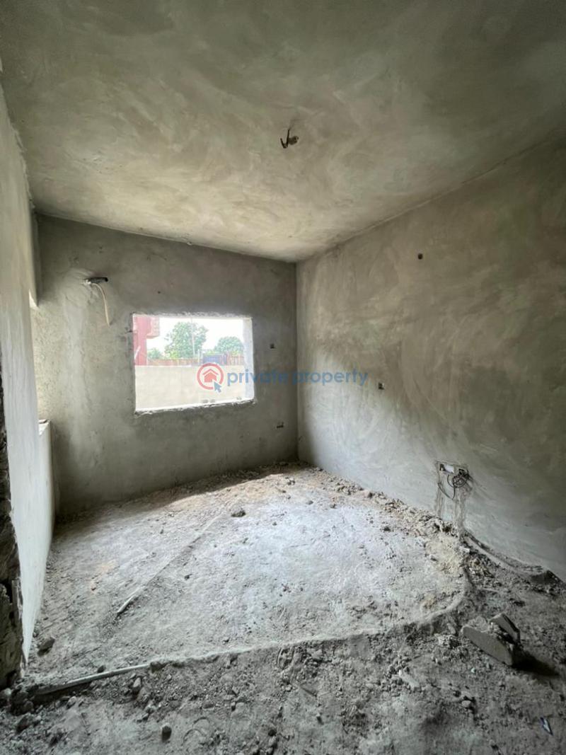 3 bedroom House For Sale Badore Ajah Lagos - 11