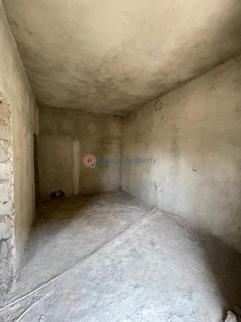 3 bedroom House For Sale Badore Ajah Lagos - 13