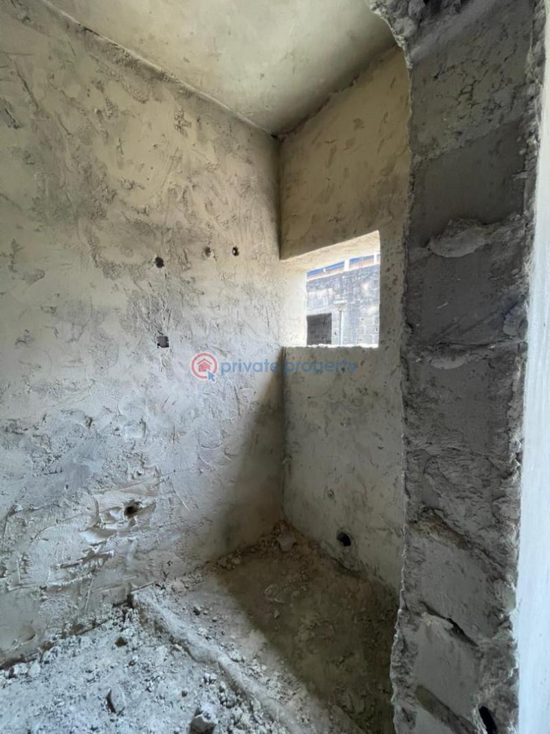 3 bedroom House For Sale Badore Ajah Lagos - 8