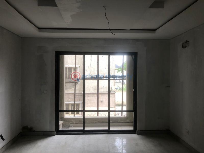 House For Sale Oba Akinloye Street Oral Estate Ikota Lekki Lagos - 7