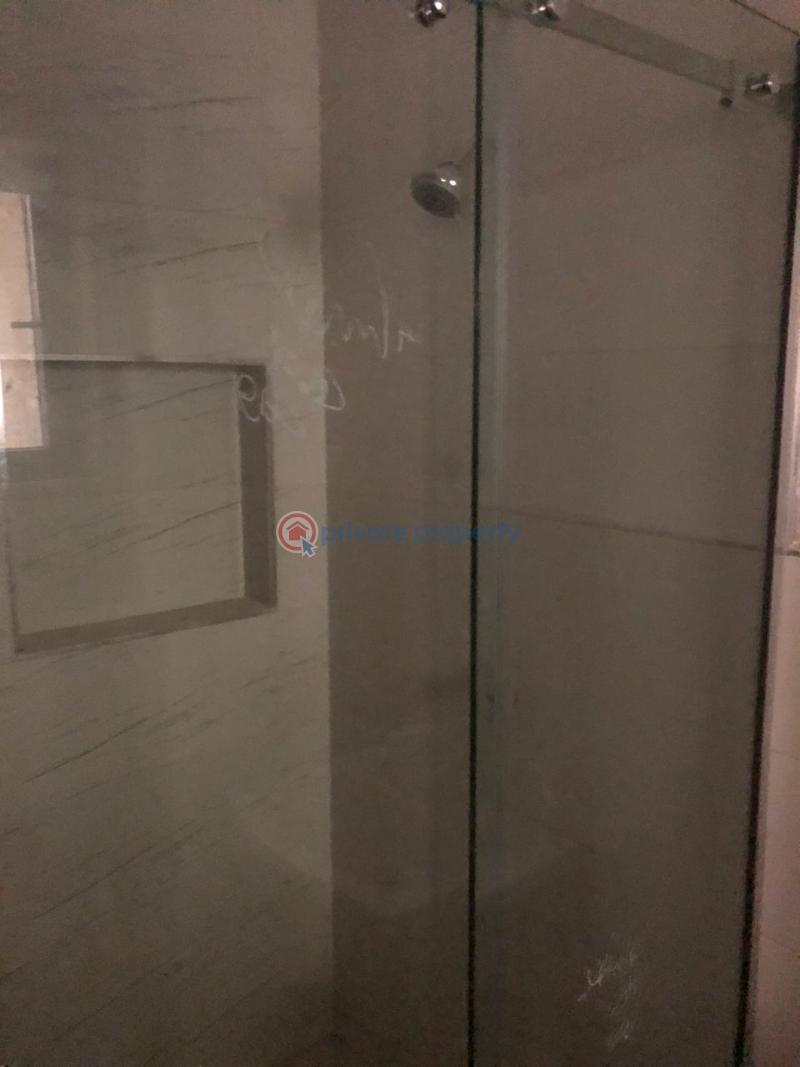 House For Sale Oba Akinloye Street Oral Estate Ikota Lekki Lagos - 1