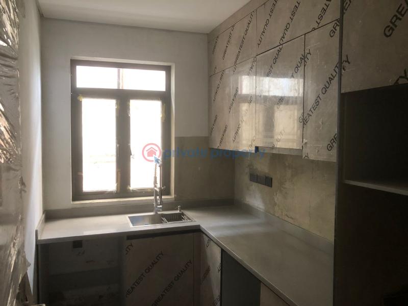 House For Sale Oba Akinloye Street Oral Estate Ikota Lekki Lagos - 14