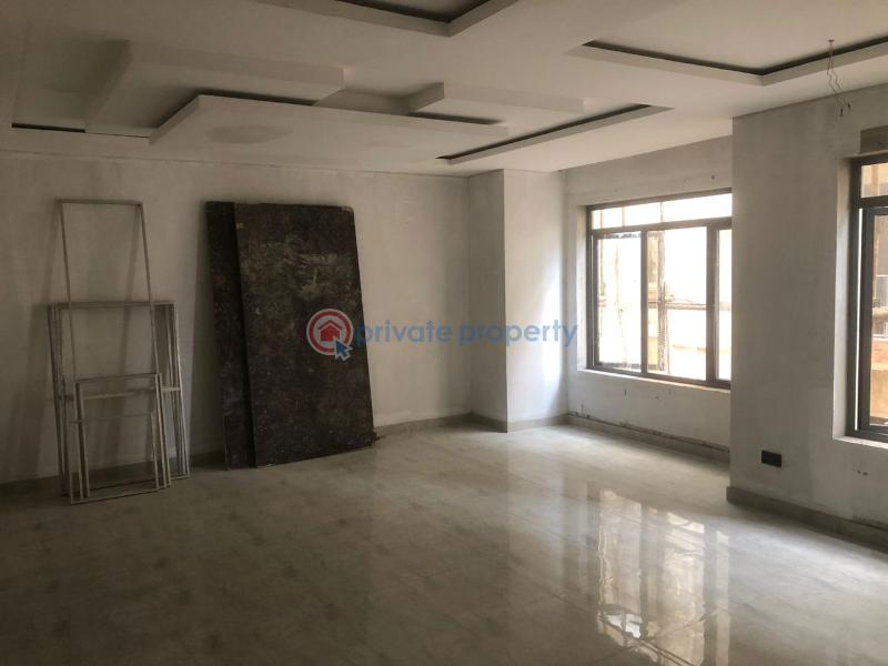 House For Sale Oba Akinloye Street Oral Estate Ikota Lekki Lagos - 11