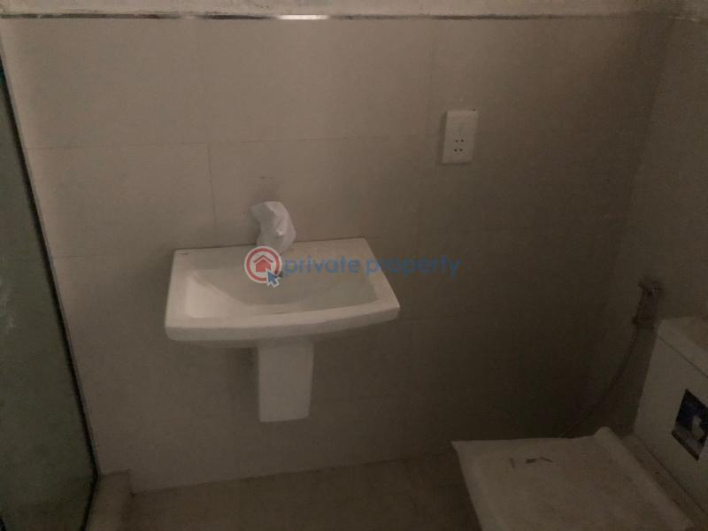 House For Sale Oba Akinloye Street Oral Estate Ikota Lekki Lagos - 6