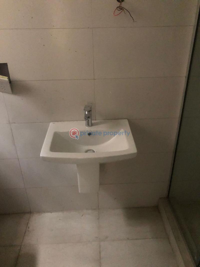 House For Sale Oba Akinloye Street Oral Estate Ikota Lekki Lagos - 10