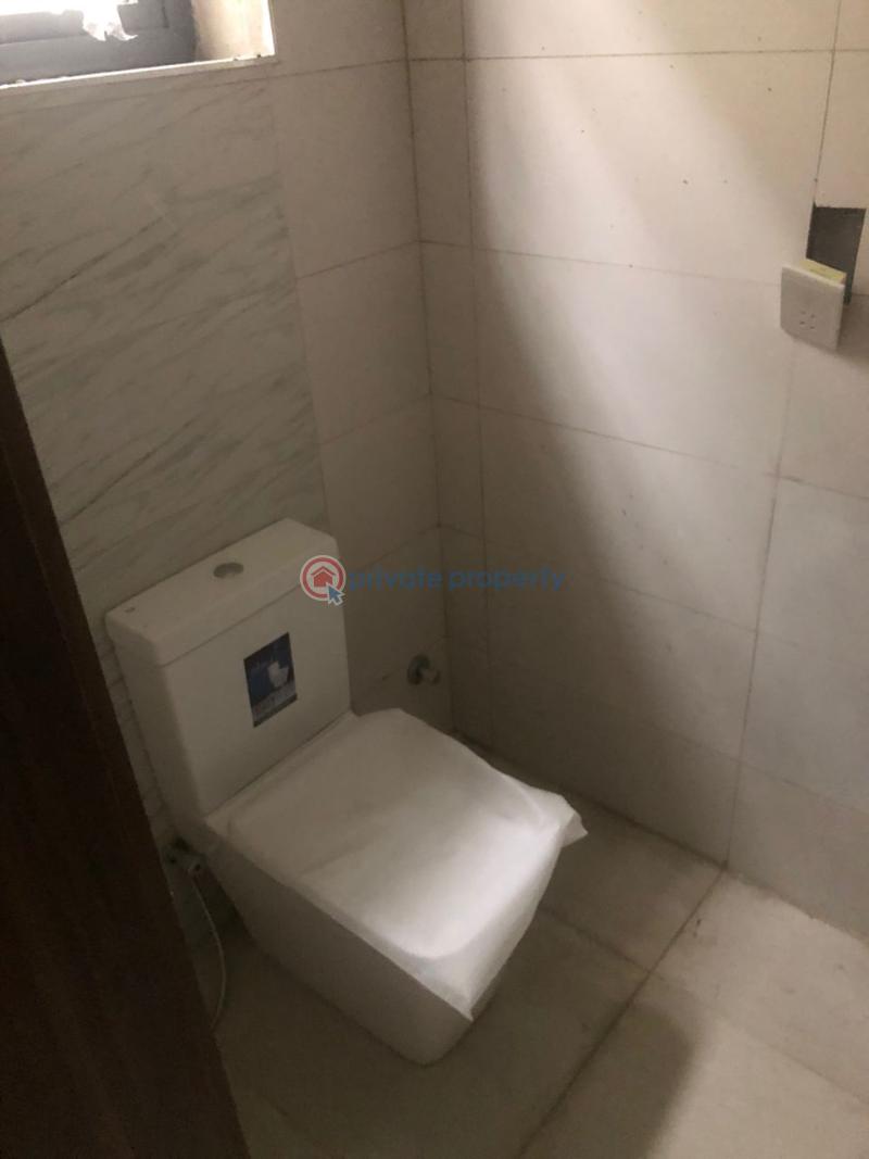 House For Sale Oba Akinloye Street Oral Estate Ikota Lekki Lagos - 2