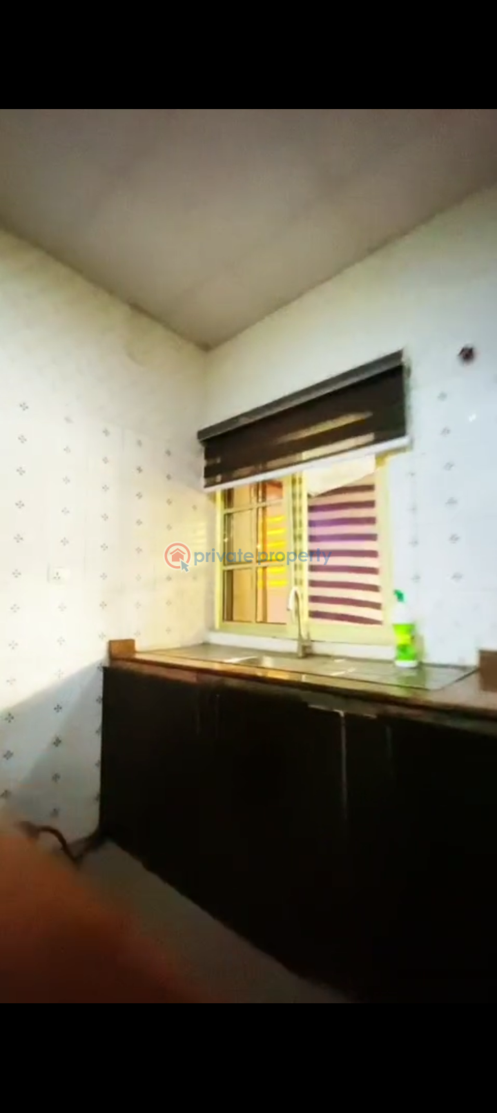 Flat & Apartment For Rent County Bis Stop Aguda Ogba Lagos - 13