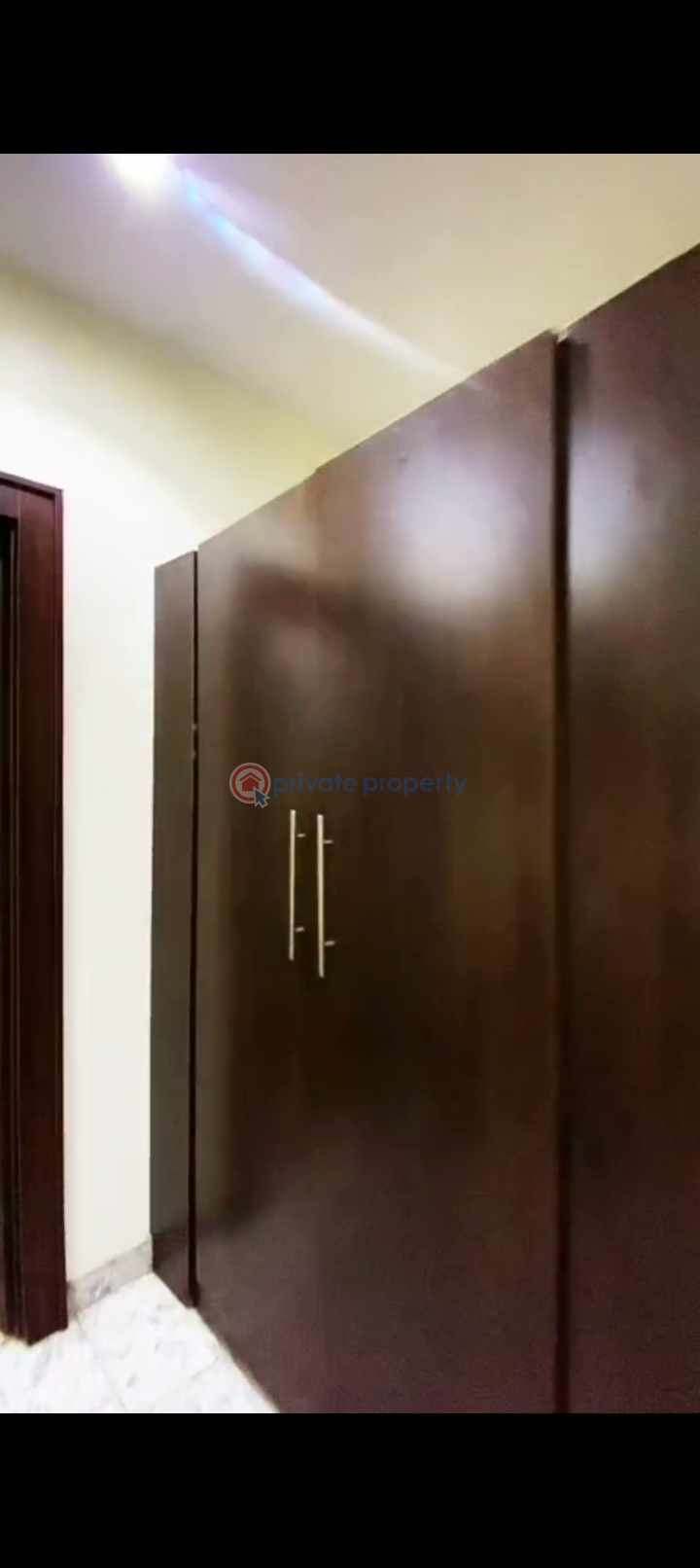 Flat & Apartment For Rent County Bis Stop Aguda Ogba Lagos - 6