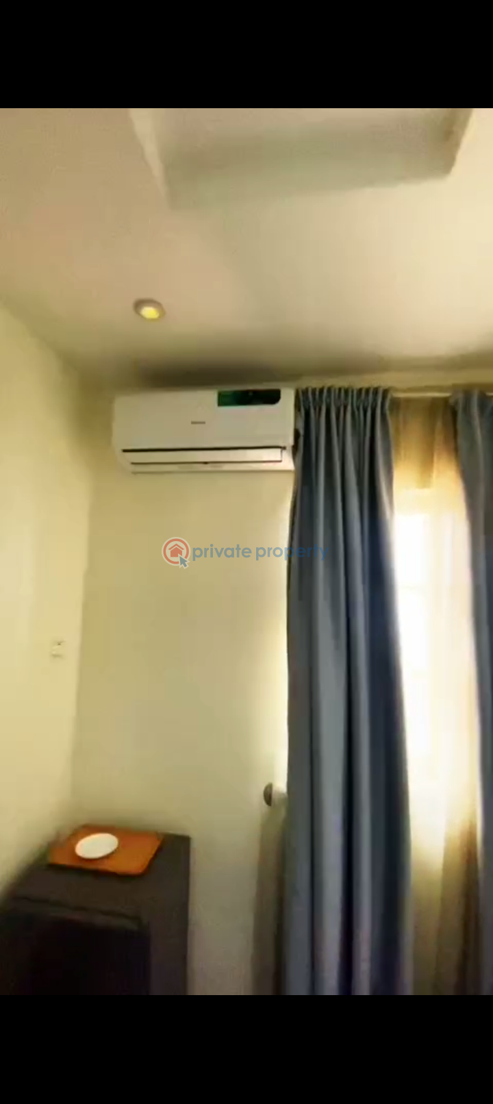 Flat & Apartment For Rent County Bis Stop Aguda Ogba Lagos - 10