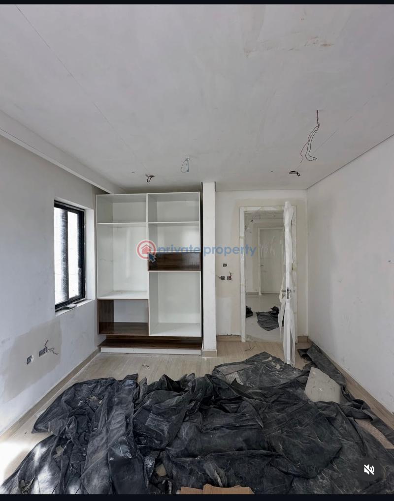 5 bedroom Detached Duplex For Sale Old Ikoyi Lagos - 30