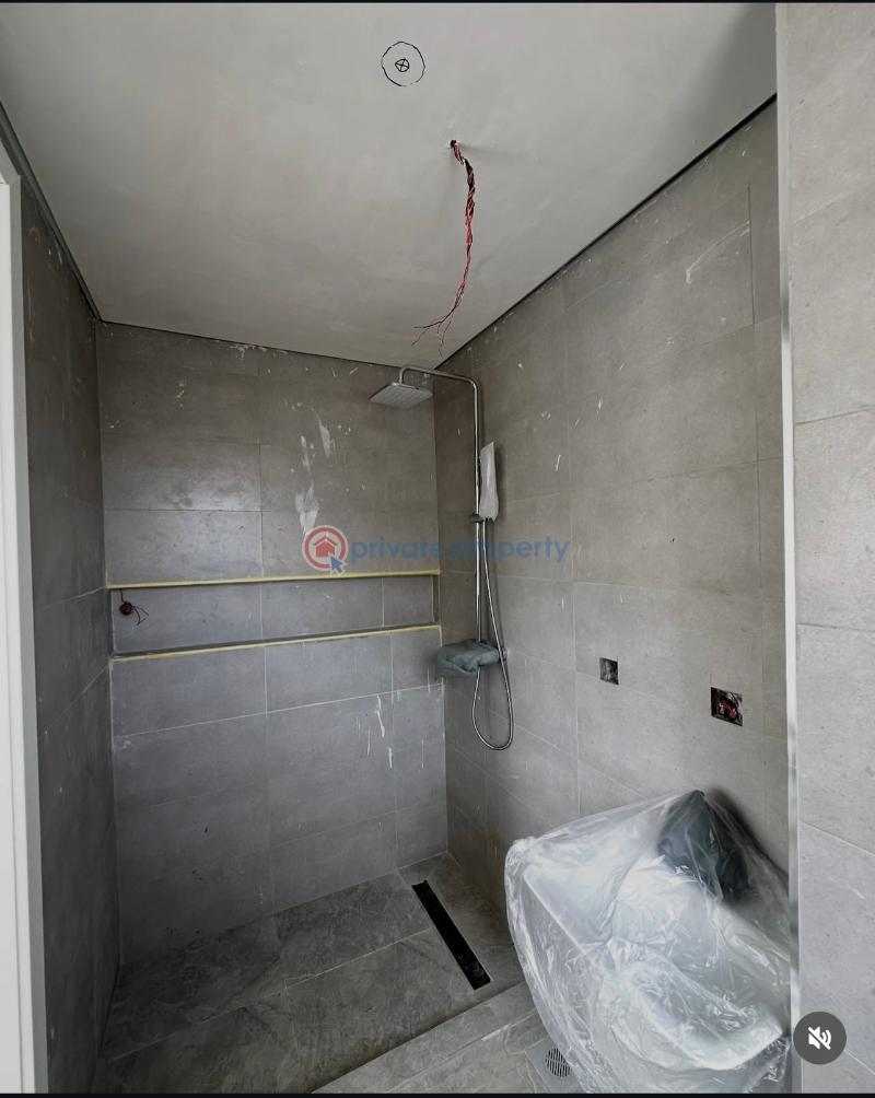 5 bedroom Detached Duplex For Sale Old Ikoyi Lagos - 31