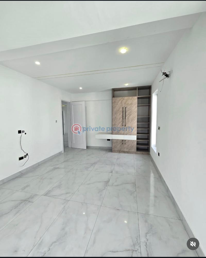 5 bedroom Detached Duplex For Sale Old Ikoyi Lagos - 24