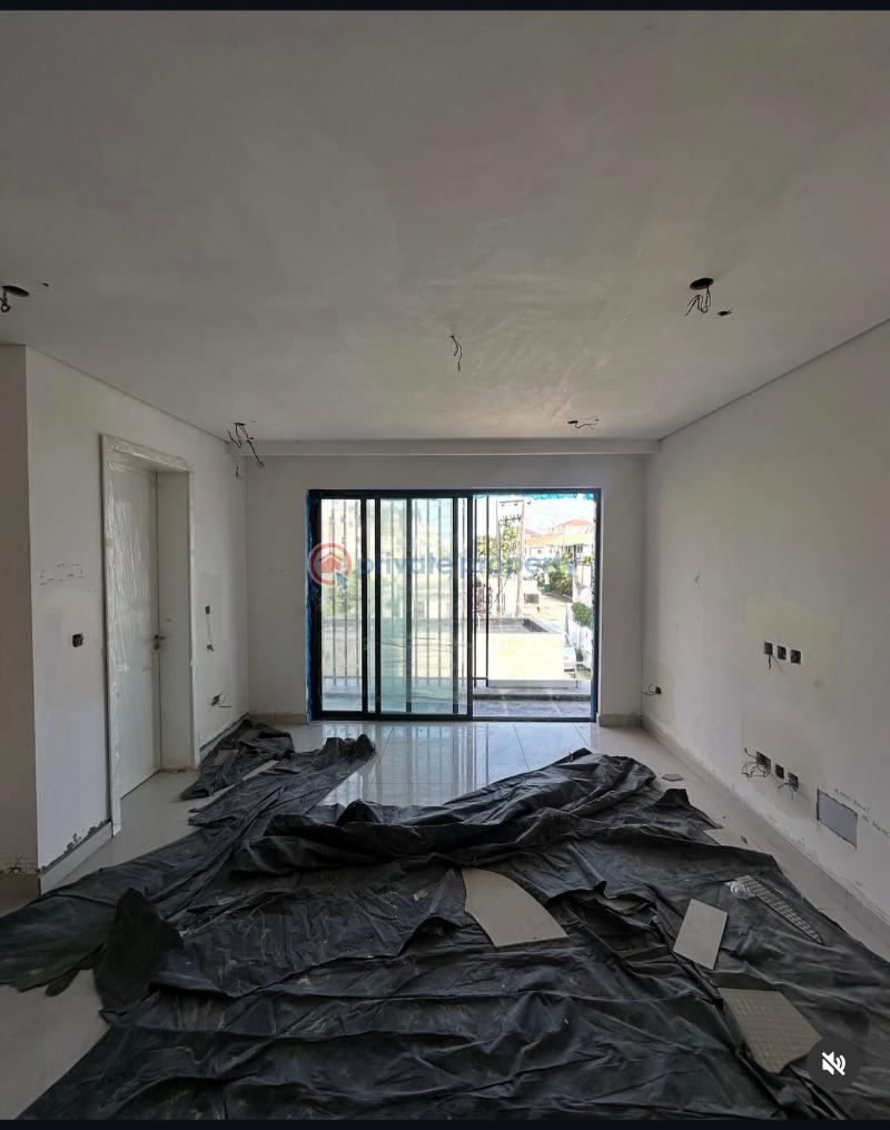 5 bedroom Detached Duplex For Sale Old Ikoyi Lagos - 35