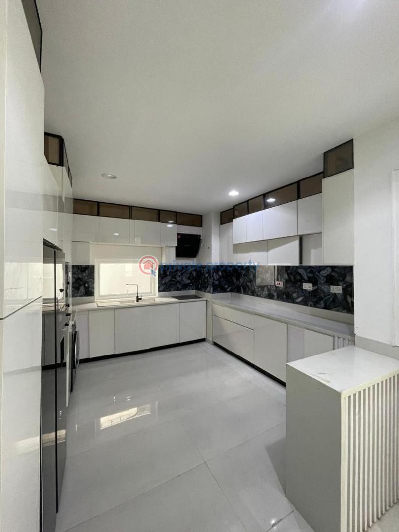 5 bedroom Duplex For Sale Banana Island Ikoyi Lagos - 18
