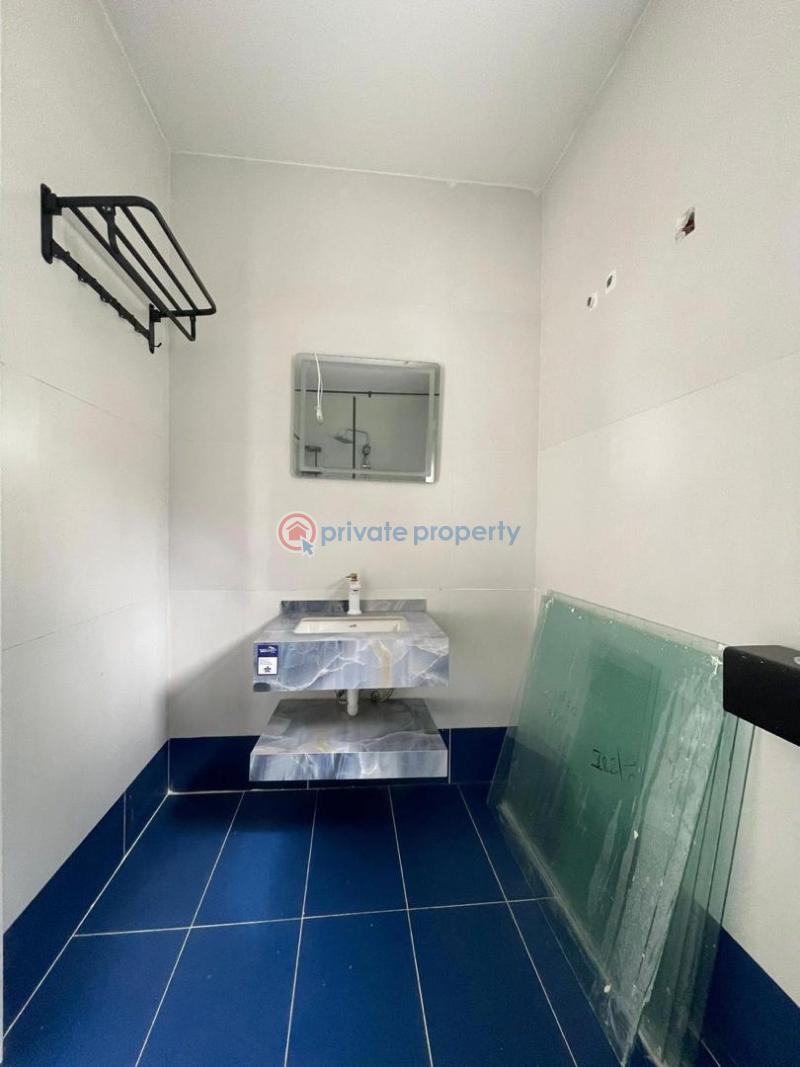 5 bedroom Duplex For Sale Banana Island Ikoyi Lagos - 16