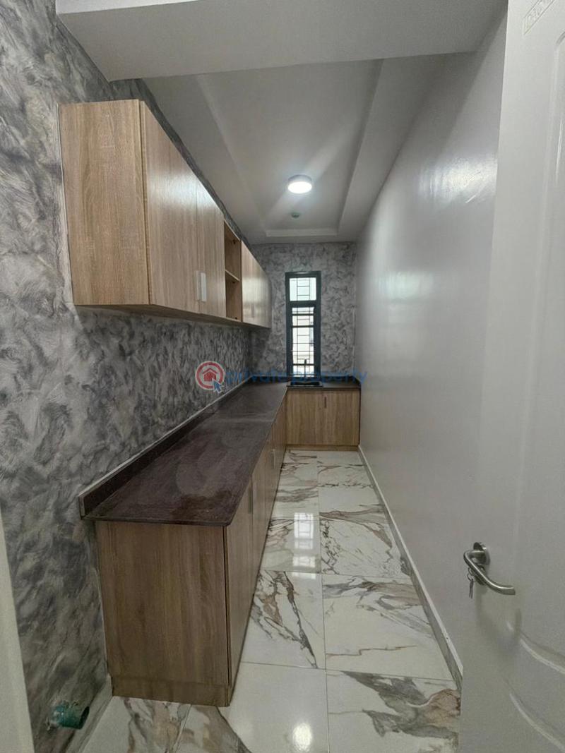 5 bedroom Detached Duplex For Sale Lekki Phase 1 Lagos - 13