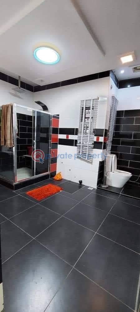 5 bedroom Detached Duplex For Sale Osong Ama Estate Uyo Akwa Ibom - 15