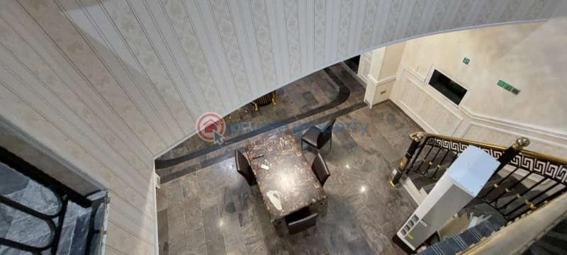 5 bedroom Detached Duplex For Sale Osong Ama Estate Uyo Akwa Ibom - 18