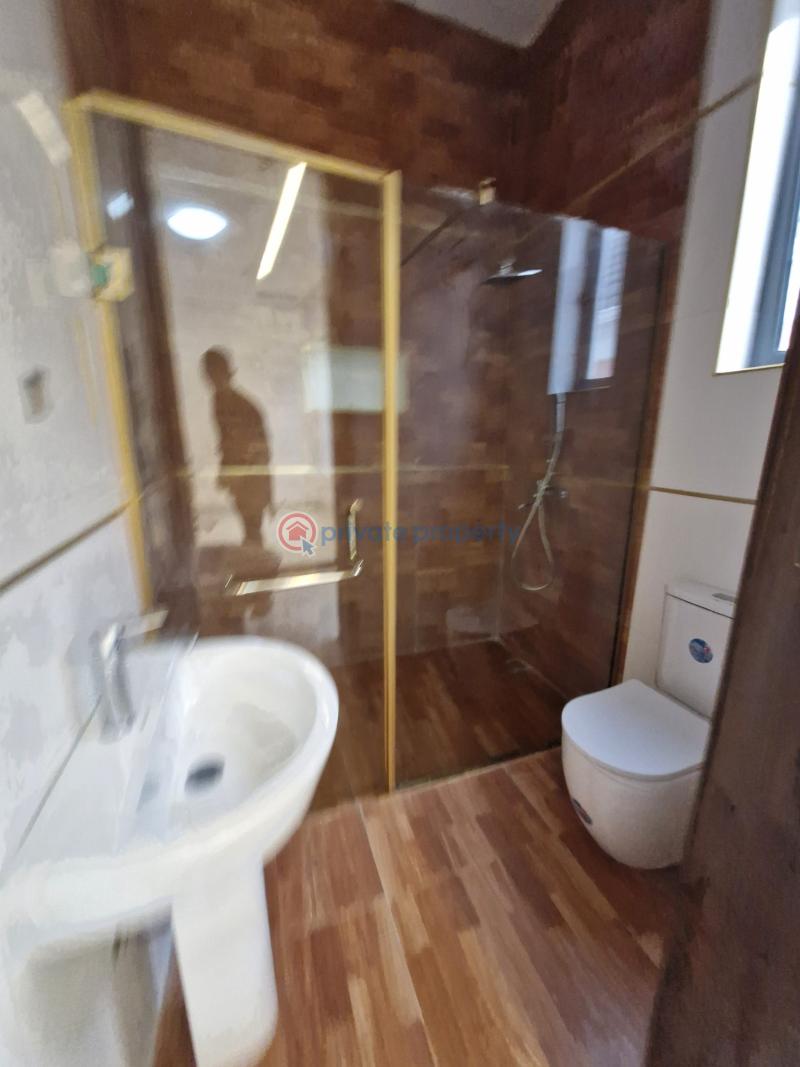 5 bedroom Duplex For Sale Ado Ajah Lagos - 8