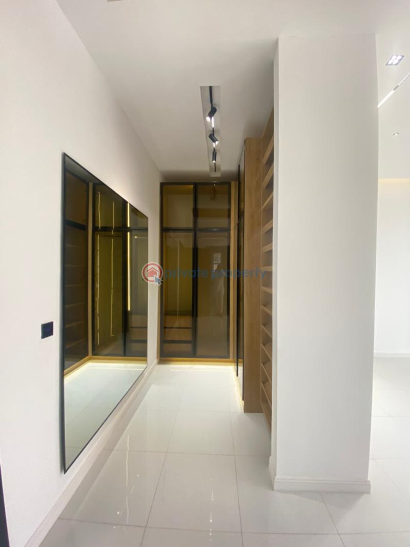 5 bedroom Detached Duplex For Sale Lekki Phase1 Lekki Phase 1 Lagos - 8