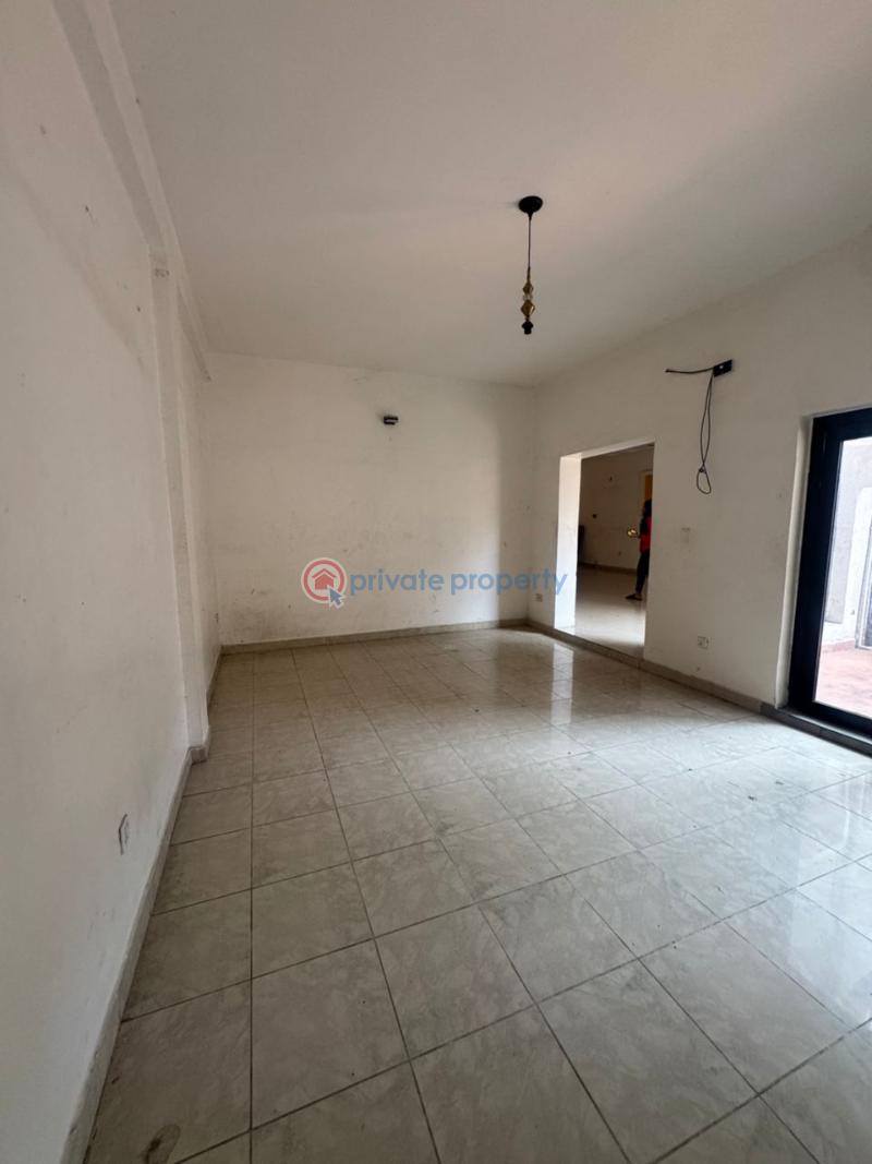 5 bedroom Commercial Property For Rent Lekki Phase 1 Lagos - 1