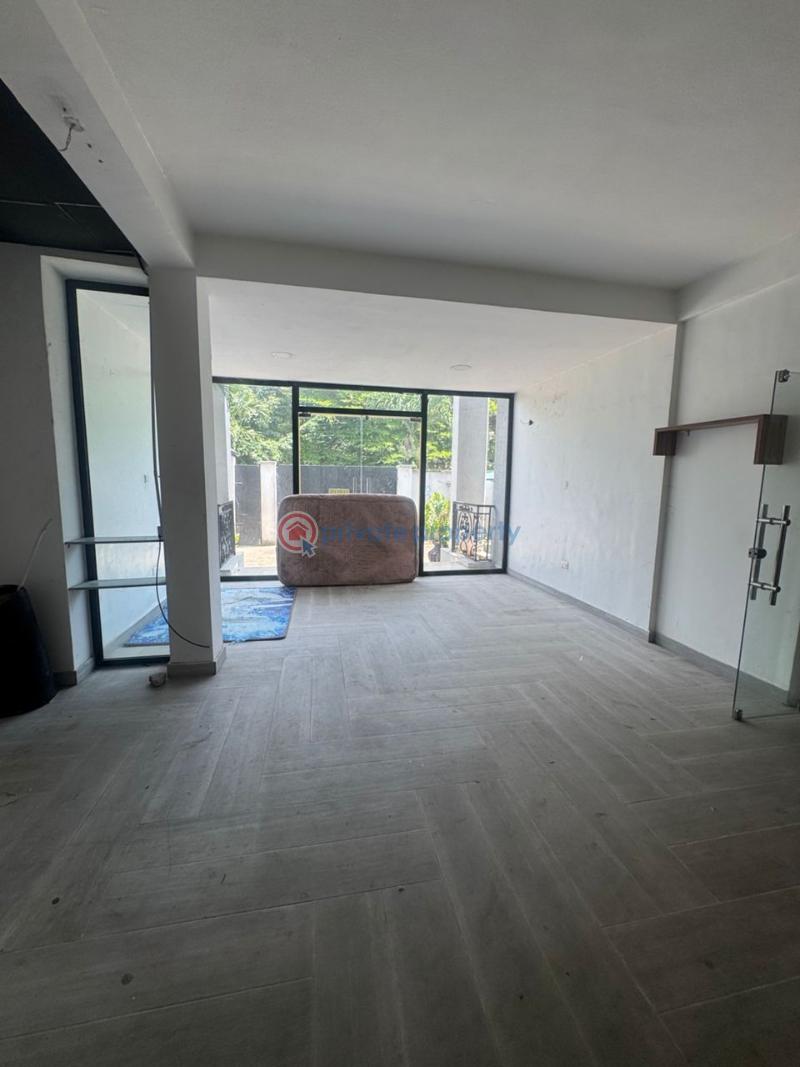 5 bedroom Commercial Property For Rent Lekki Phase 1 Lagos - 17