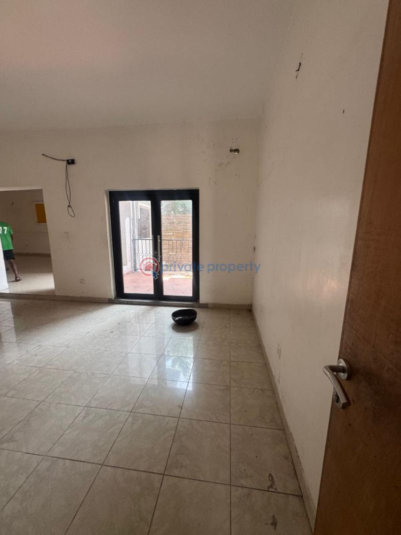 5 bedroom Commercial Property For Rent Lekki Phase 1 Lagos - 11