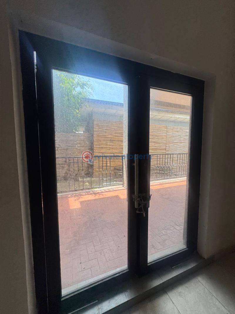 5 bedroom Commercial Property For Rent Lekki Phase 1 Lagos - 4