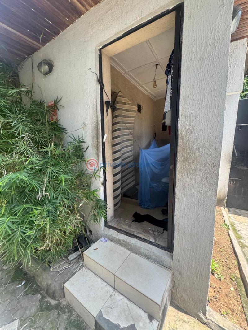 5 bedroom Commercial Property For Rent Lekki Phase 1 Lagos - 6