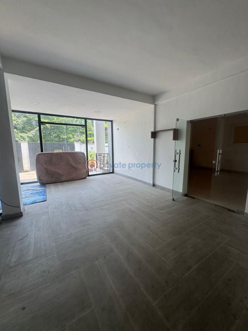 5 bedroom Commercial Property For Rent Lekki Phase 1 Lagos - 16