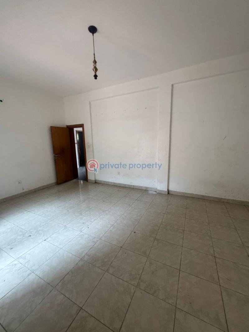 5 bedroom Commercial Property For Rent Lekki Phase 1 Lagos - 14