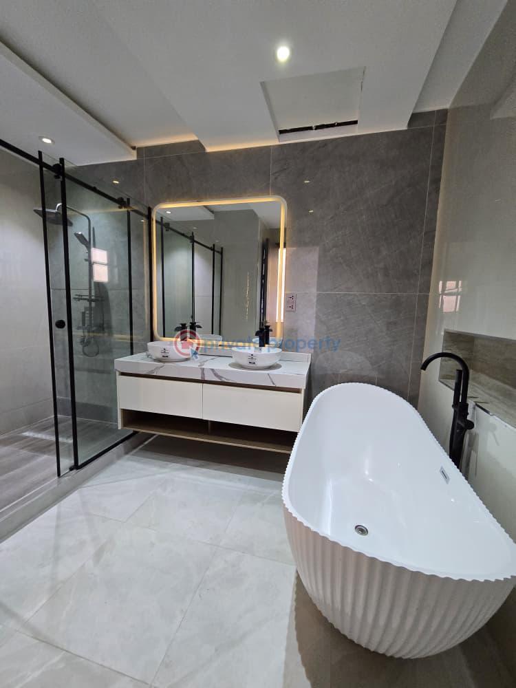 5 bedroom Detached Duplex For Sale Ajah Lagos - 15