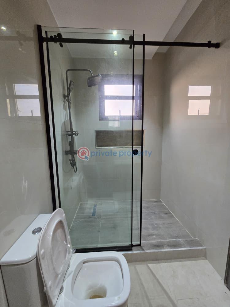 5 bedroom Detached Duplex For Sale Ajah Lagos - 8