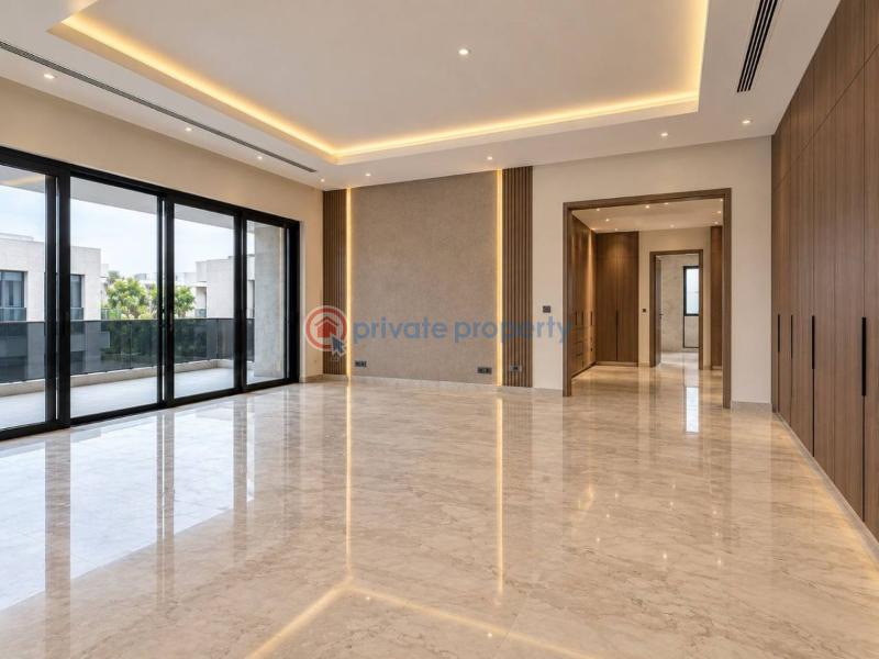 5 bedroom Detached Duplex For Sale Old Ikoyi Lagos - 13