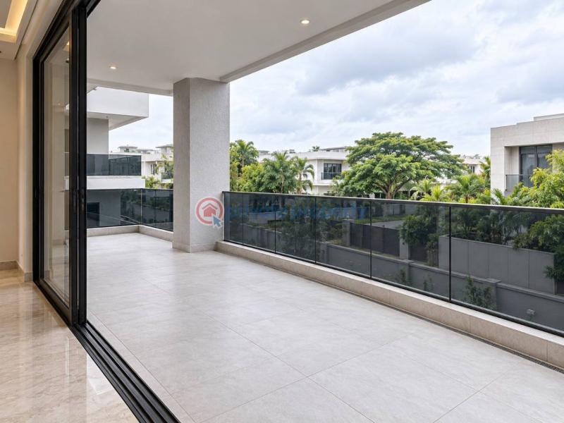 5 bedroom Detached Duplex For Sale Old Ikoyi Lagos - 15