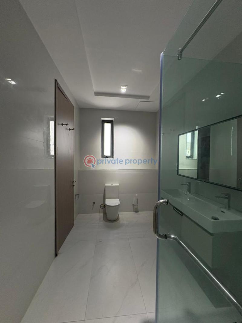 5 bedroom Detached Duplex For Sale Lekki Lagos - 14