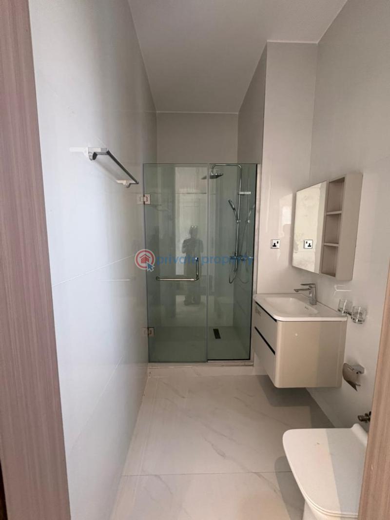 5 bedroom Detached Duplex For Sale Lekki Lagos - 3