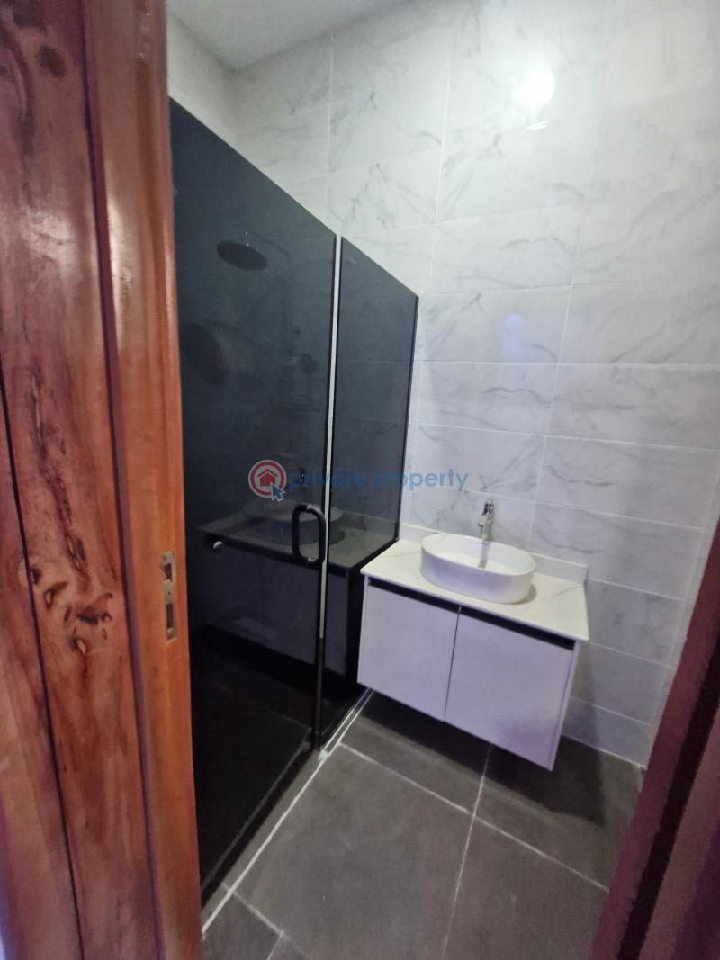 5 bedroom Detached Duplex For Sale Lekki Phase 1 Lagos - 4