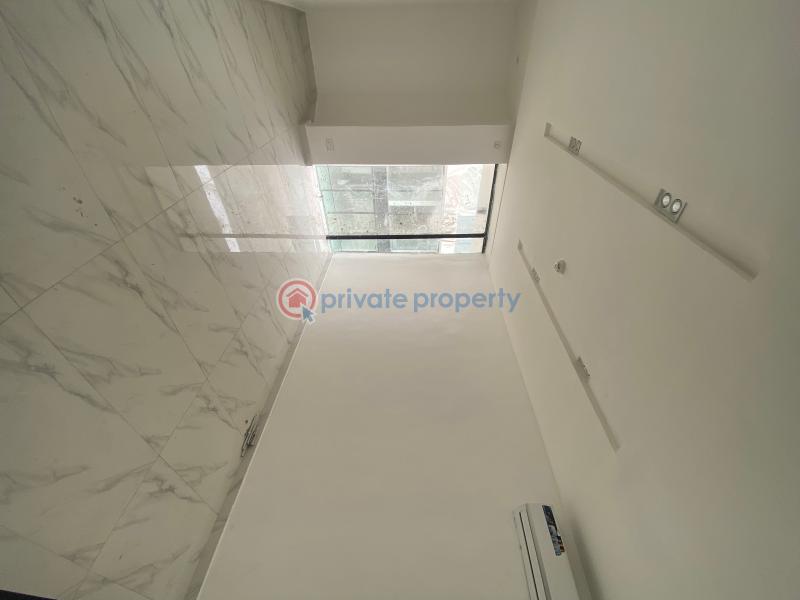 5 bed duplex with 2bq and elevator - 10 4 bedroom Semi detached Duplex For Sale Ikoyi Lagos - 10