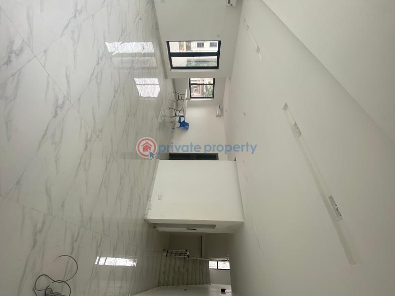 5 bed duplex with 2bq and elevator - 7 4 bedroom Semi detached Duplex For Sale Ikoyi Lagos - 7