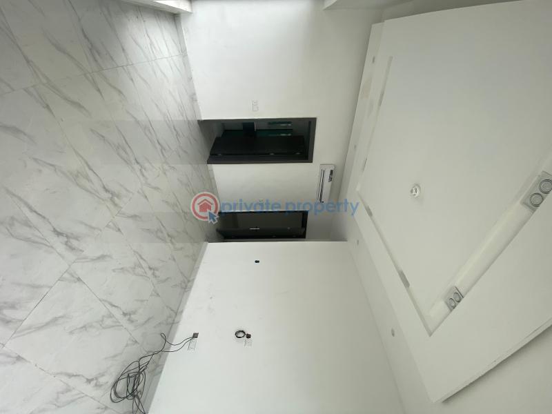 5 bed duplex with 2bq and elevator - 15 4 bedroom Semi detached Duplex For Sale Ikoyi Lagos - 15