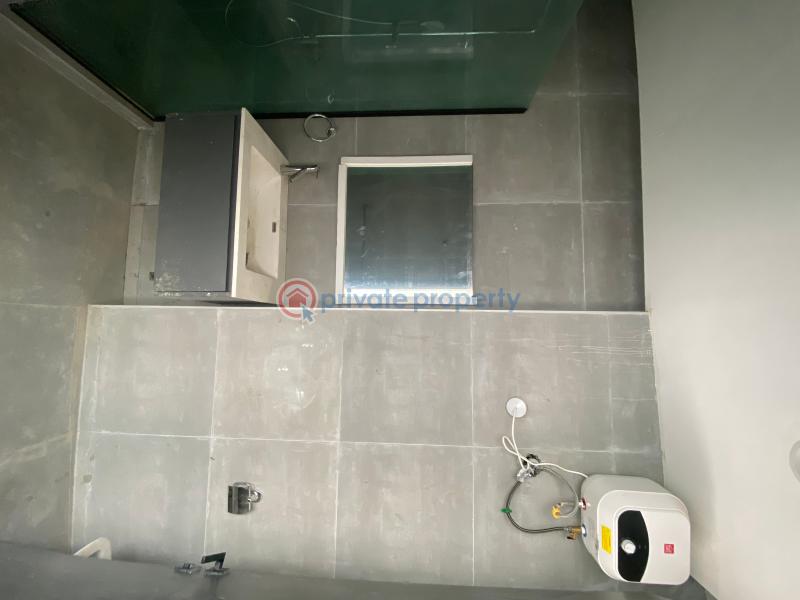 5 bed duplex with 2bq and elevator - 13 4 bedroom Semi detached Duplex For Sale Ikoyi Lagos - 13