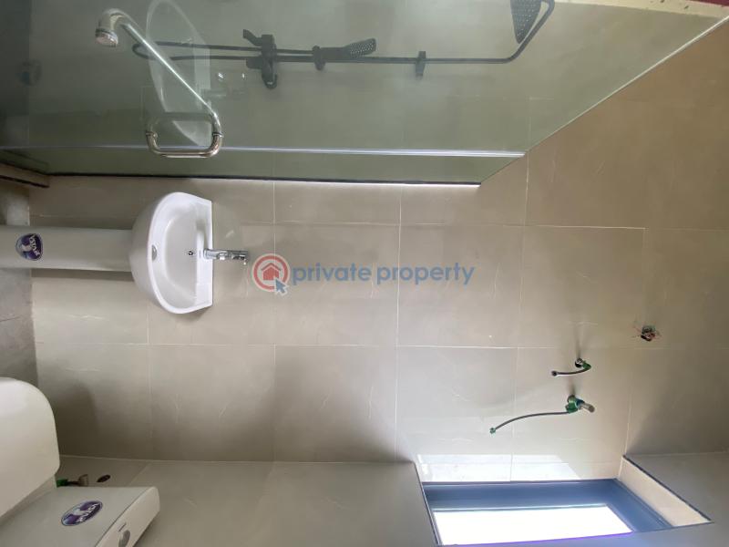 5 bedroom Detached Duplex For Sale Ado Ajah Lagos - 14